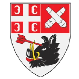 OKK Beograd vs SPD Radnicki Kragujevac prediction – Odds & stats – 11 ...