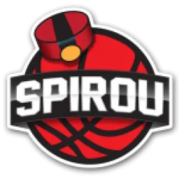 Spirou Charleroi
