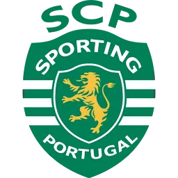 Sporting Cp