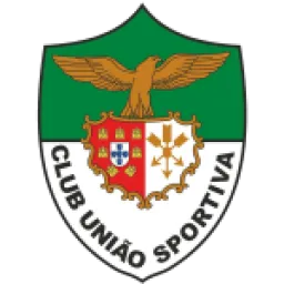 SPORTIVA AZORES AIRLINES