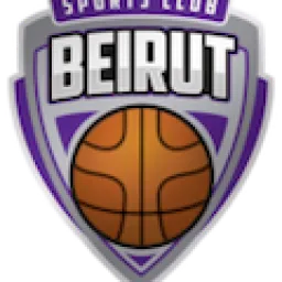Beirut SC