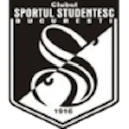 Sportul Studentesc Bucuresti