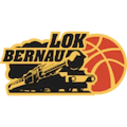 SSV Lok Bernau