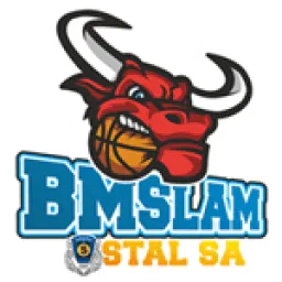 Stal Ostrow Wielkopolski