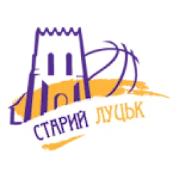 BC Volyn