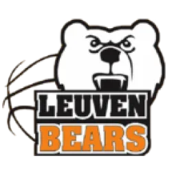 Leuven Bears