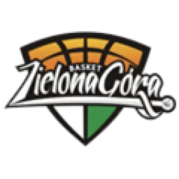 Stelmet Zielona Gora