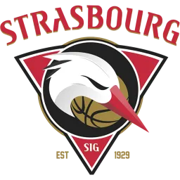 Sig Strasbourg