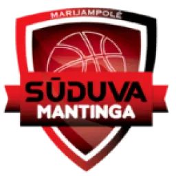 Suduva Mantinga Marijampole