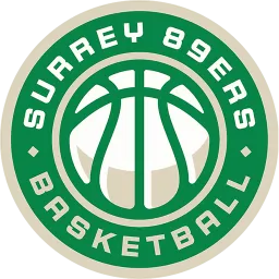 Surrey 89ers