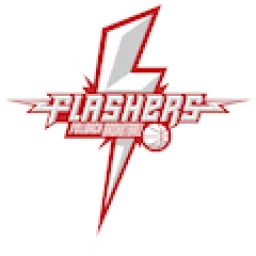 SV Fellbach Flashers