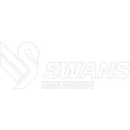 Swans Gmunden