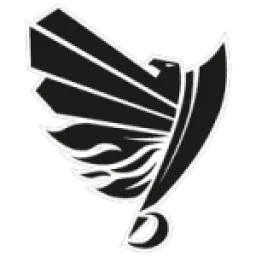 Raiders Tirol