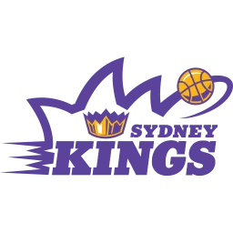 Sydney Kings