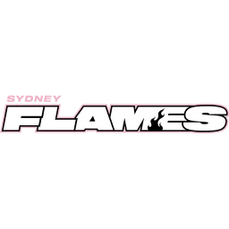 Sydney Uni Flames