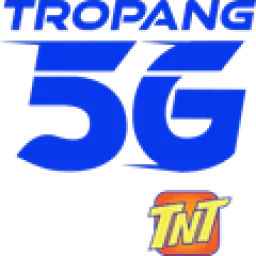 TNT Tropang Giga