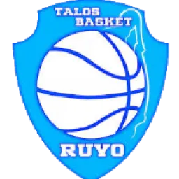Talos Ruvo Di Puglia