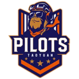 Taoyuan Pilots