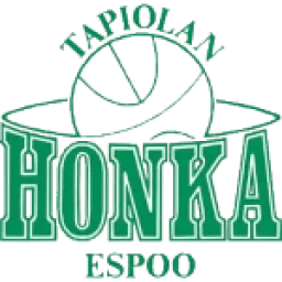 HONKA
