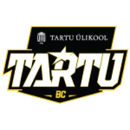 Tartu Ulikool
