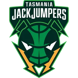Tasmania Jackjumpers