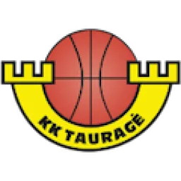 Taurages Taurage