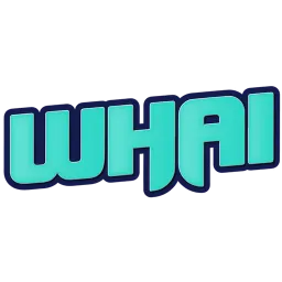 Tauranga Whai