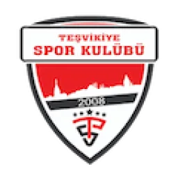 TESVIKIYE SK
