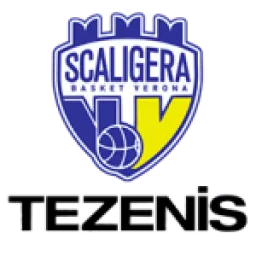 Scaligera Verona