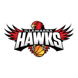 Illawarra Hawks