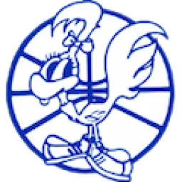 Thunder Basket Matelica