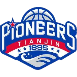 Tianjin Pioneers