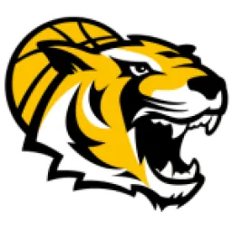Tigers Tubingen