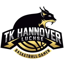 TK Hannover