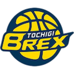 Tochigi Brex