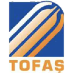 Tofas SK Bursa