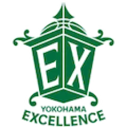 Tokyo Excellence