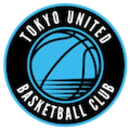 Tokyo United
