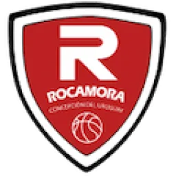 Tomas De Rocamora