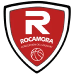 Tomas De Rocamora