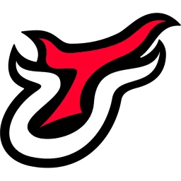 Toros Del Valle