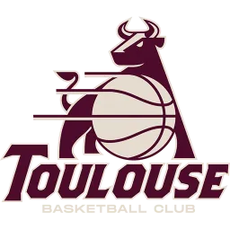 Toulouse Bc