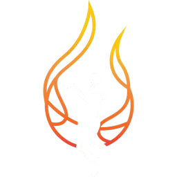 Townsville Fire