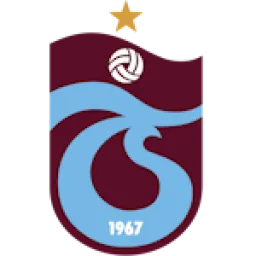 Trabzonspor Medical Park