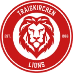Traiskirchen Lions