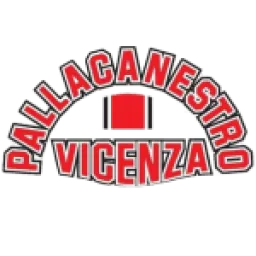 Pallacanestro Vicenza