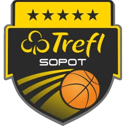 Trefl Sopot