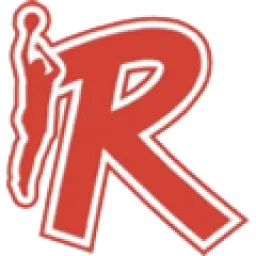 Pallacanestro Reggiana