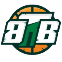 Treviglio Brianza Basket