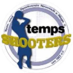 TSV Neustadt Temps Shooters
